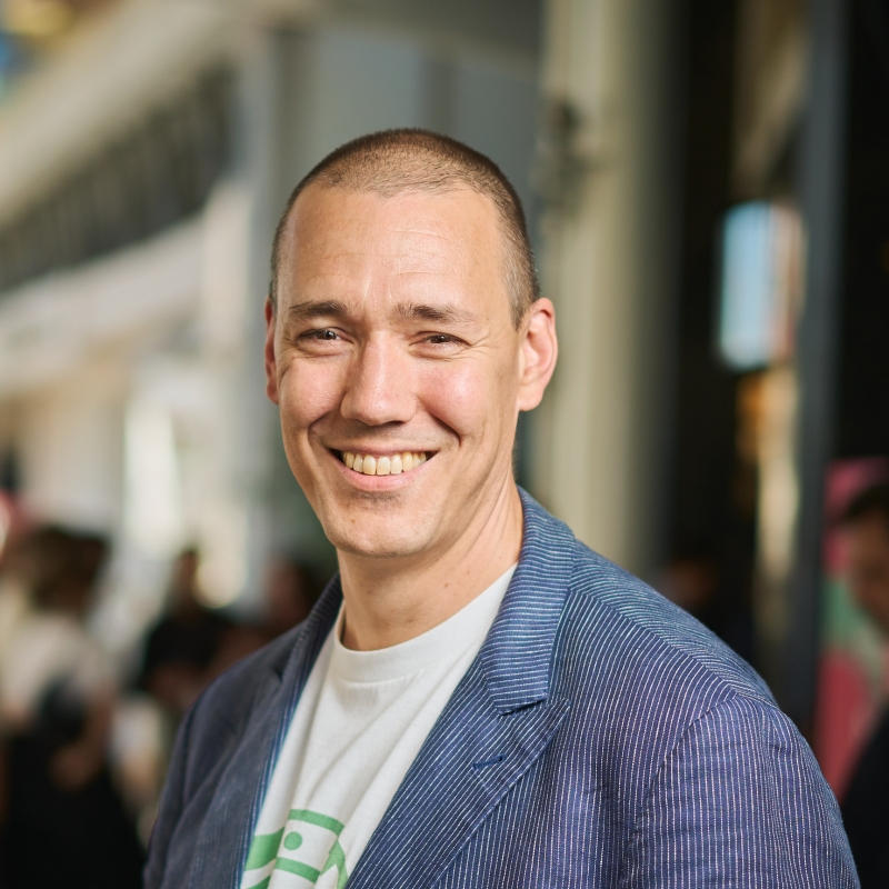 Floris Assies 800x800