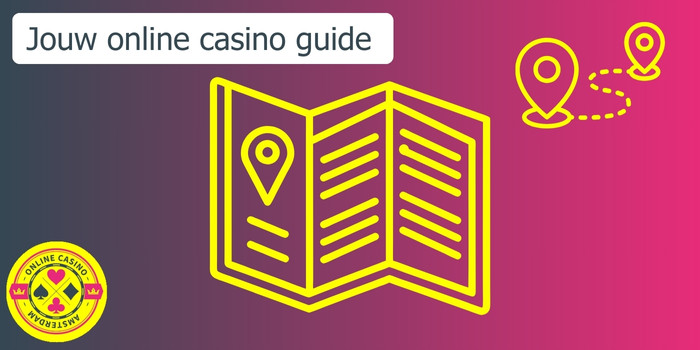 Onlinecasino.amsterdam Uitgelegd
