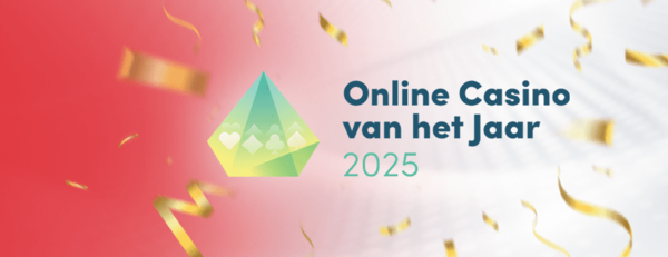 Jacks Online Casino Jaar