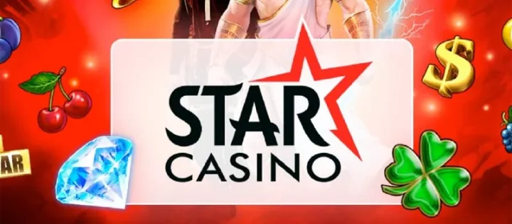 Star Casino
