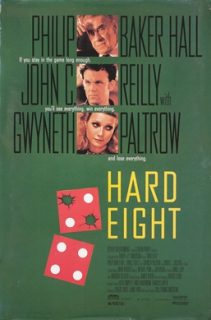 Hard Eight
