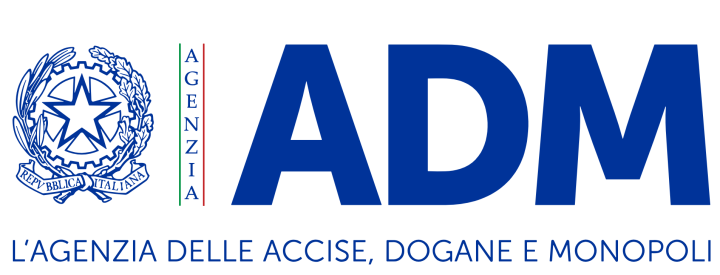 adm