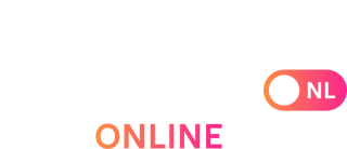 Hollandcasino.nl Logo