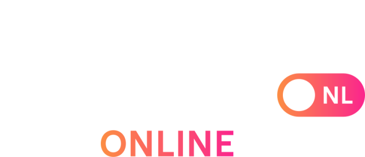 Hollandcasino.nl Logo