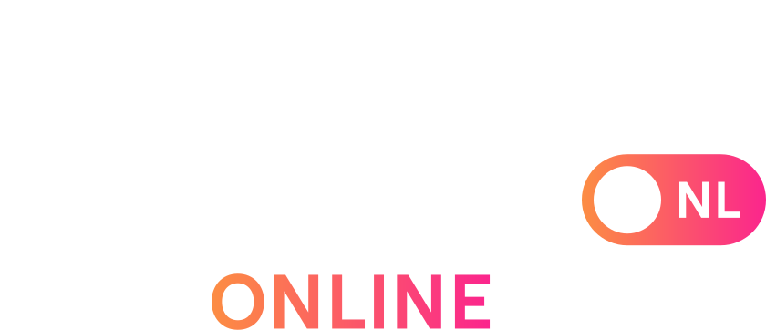 Hollandcasino.nl Logo