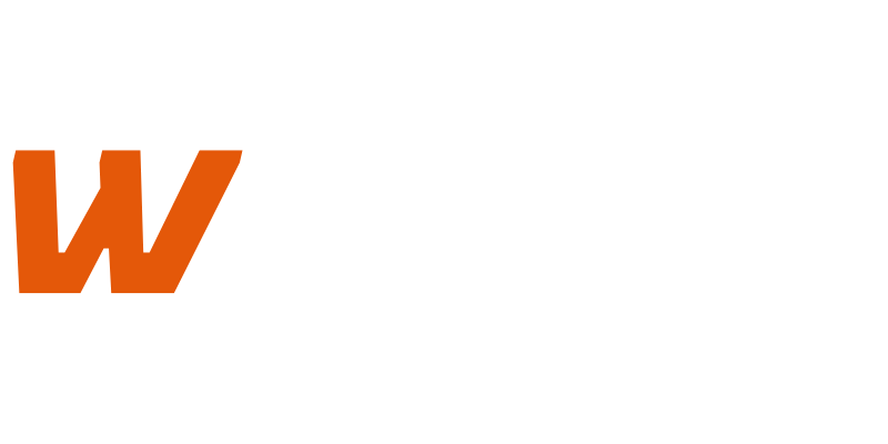 Wbetz Logo