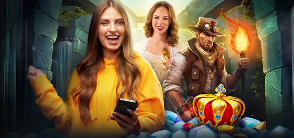 711 20 Procent Stortingsbonus