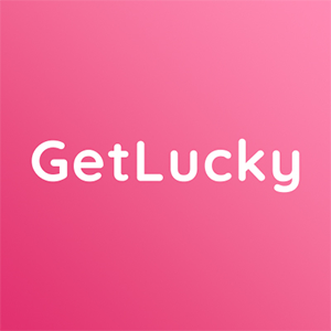 Getlucky Casino Logo