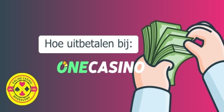 Hoe Uitbetalen Bij Fair Play (2)