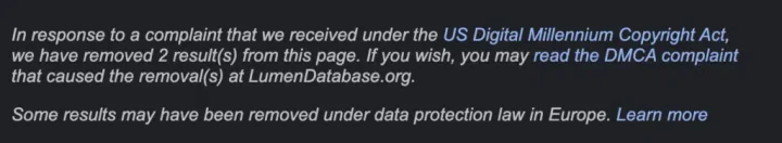 Screenshot 2024 01 29 At 22.50.14 1024x188.png