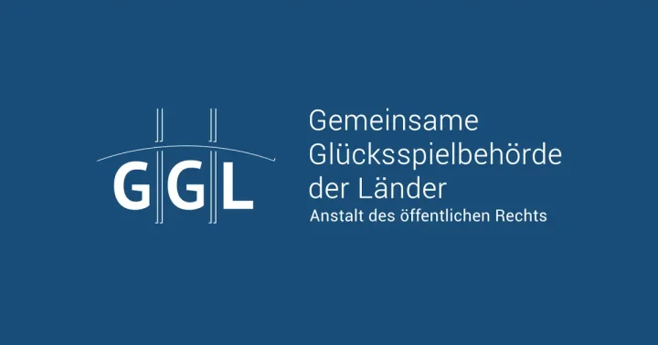 Ggl