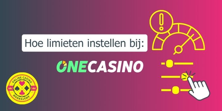 Limieten Instellen Fair Play (2)