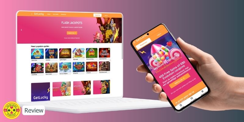 Mockup Mobile En Desktop