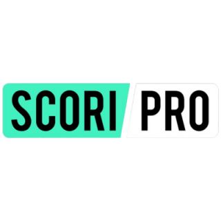 Scori Pro Logo 400x400 Transparant