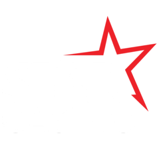 Starcasino Logo