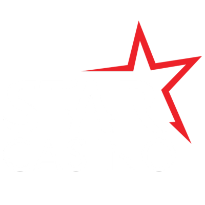 Starcasino Logo