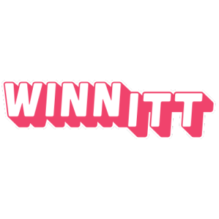Winn Itt Logo 400x400 Transparant