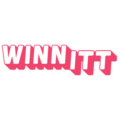 Winn Itt Logo 400x400 Transparant