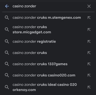 1000044043