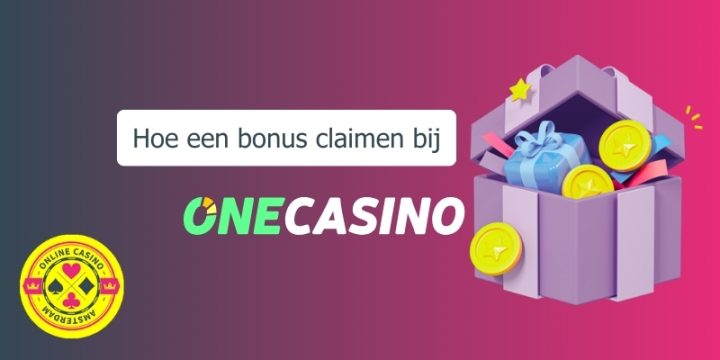 Hoe Bonus Claimen Bij Fair Play (2)