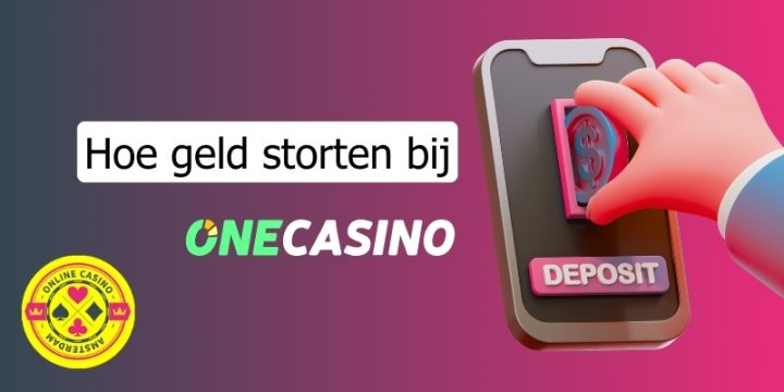 Hoe Geld Storten Bij Fair Play (2)