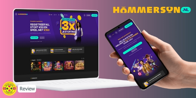 Spelen Op Mobiel En Desktop