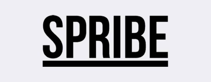 Spribe