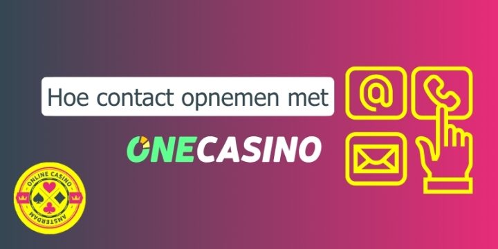 Hoe Contact Opnemen Fair Play (2)