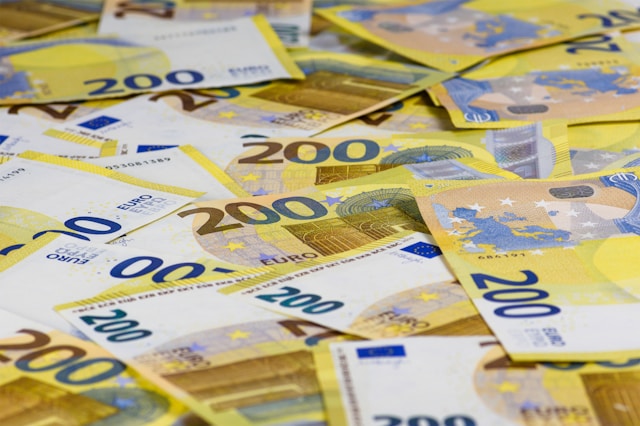 Minder Kansspelbelasting