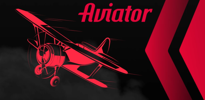 Spribe Aviator