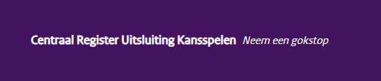 Cruks Eerder Opzeggen