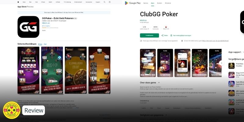 App Download Pagina Ios Google Play Store