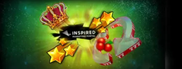 Casino777 Gratis Spins Inspired
