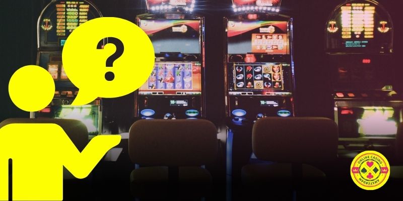 Welke Nieuwe Casino Is Het Best