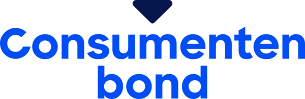 Consumentenbond Logo 2019.svg