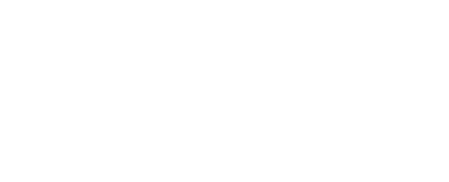 Free Advice On rant casino casino app