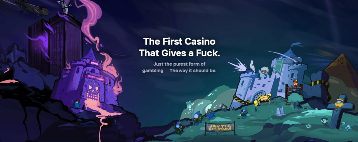 Screenshot 2025 11 13 141553