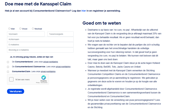 Screenshot 2025 11 21 163646