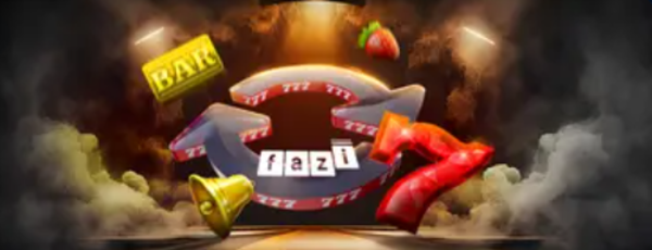 Casino777 Fazi