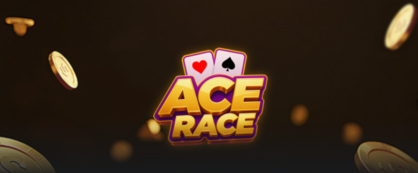 Onecasino Ace Race