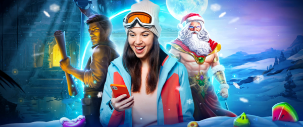 711 Stortingsbonus December 2025