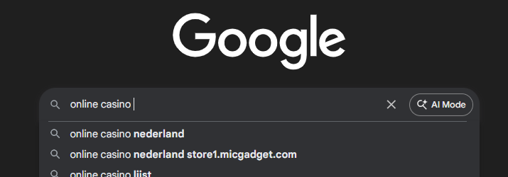 online casino nederland store1.micgadget.com