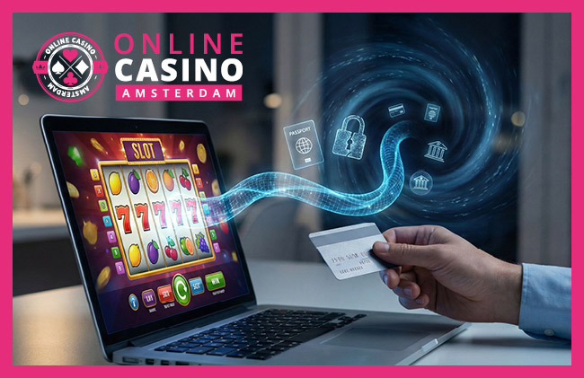 Wat Illegale Casinos Niet Willen Dat Je Weet