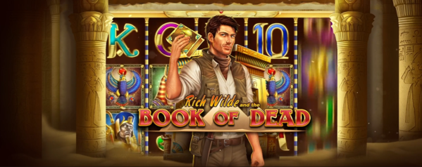 711 Gratis Spins Februari 2026