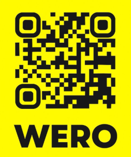 wero qr
