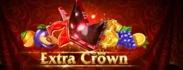 Casino 777 Amusnet visual voor LalaBet games