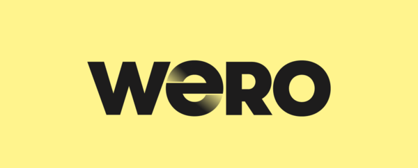 Wero Small