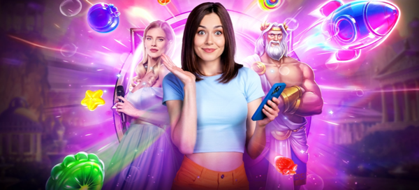 711 Bonus Maart 2026