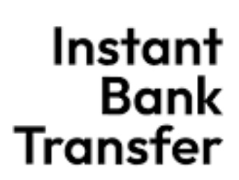 Instant Bank