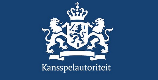 Ksa Kansspelautoriteit